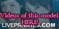ammyplay PRIVATE